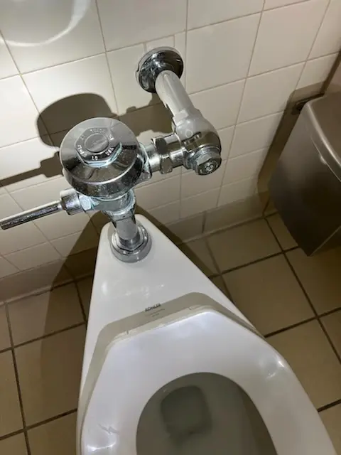 Fixture installation and repair for Sewer Camera Inspection in Crawford